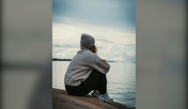 Kansas City Psychologist Warns Preteen Suicides Are Rising Fast, Urges Parents to Act