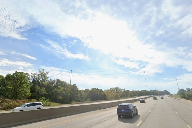 Kansas City Scores Bonus Summer Before Halloween Showers May Arrive