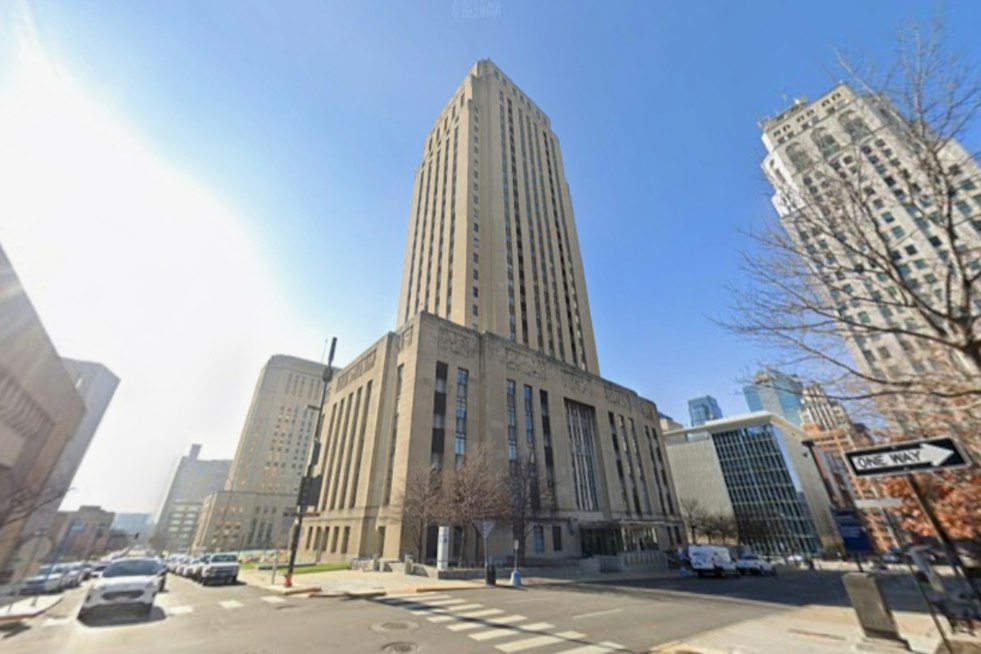 Kansas City Taps $11M in Private Cash to House 600 Homeless Residents