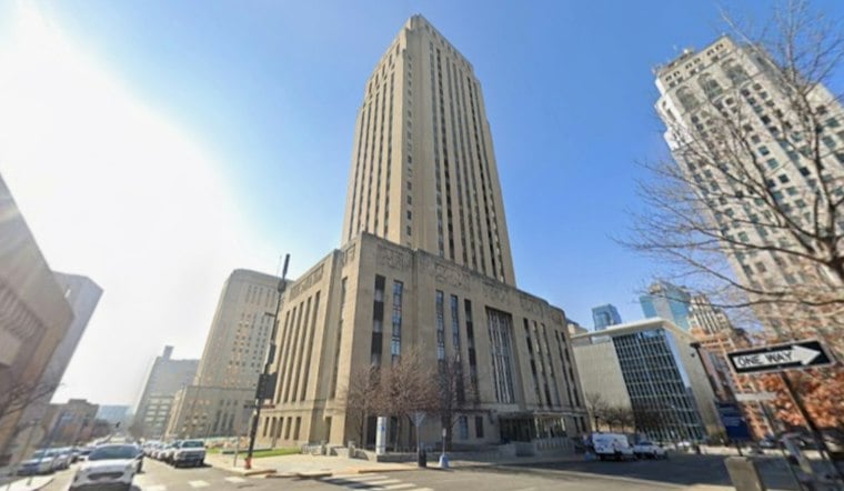 Kansas City Taps $11M in Private Cash to House 600 Homeless Residents