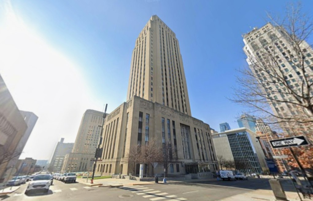 Kansas City Taps $11M in Private Cash to House 600 Homeless Residents