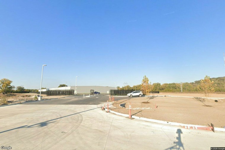 Kansas City Weighs $20 Million Tax Break for Florida Data Center Firm