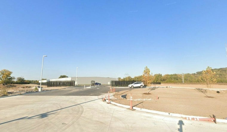 Kansas City Weighs $20 Million Tax Break for Florida Data Center Firm