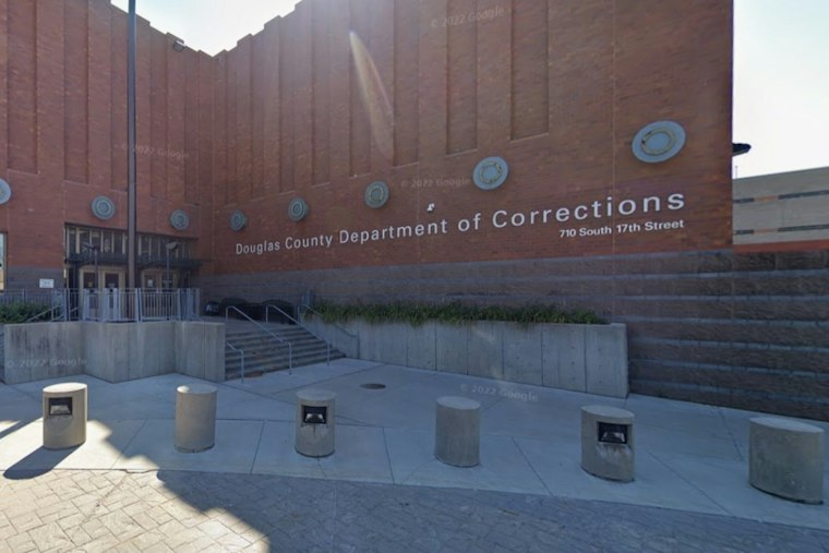Kansas City Woman, 64, Nabbed as Third Suspect in Omaha's $3M Medicaid Fraud Scheme