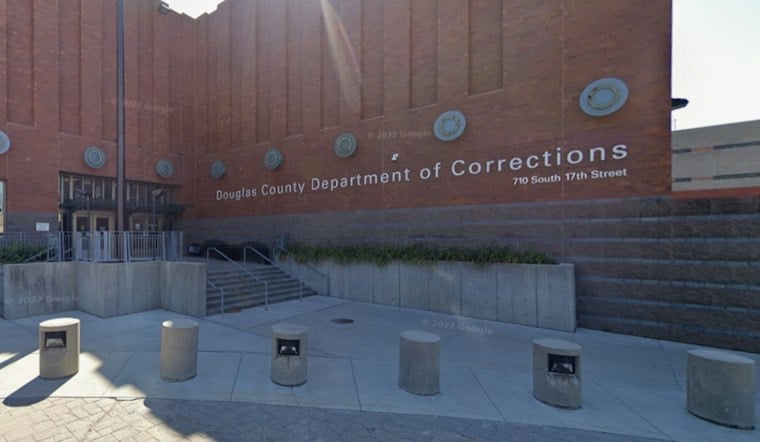 Kansas City Woman, 64, Nabbed as Third Suspect in Omaha's $3M Medicaid Fraud Scheme