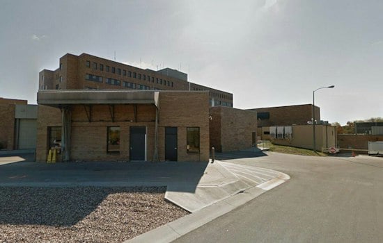 Kansas medical debt relief: what the cancellation resolves—and what remains unknown