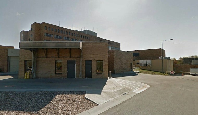 Kansas medical debt relief: what the cancellation resolves—and what remains unknown