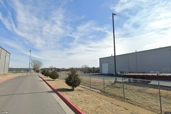 Kansas Soccer Field Deaths: Driver Freed as Grieving Families Await Answers