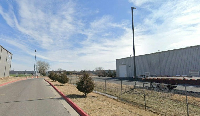 Kansas Soccer Field Deaths: Driver Freed as Grieving Families Await Answers