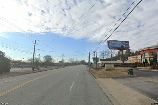 KARM Stores Picks Hixson Pike Area for First Chattanooga Thrift Shop