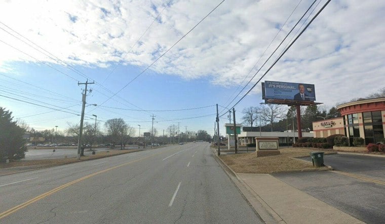 KARM Stores Picks Hixson Pike Area for First Chattanooga Thrift Shop