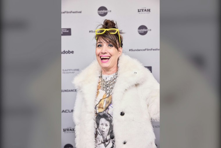 Kathleen Hanna, Tom Morello Join 47-Track Anti-ICE Album Dropping in LA