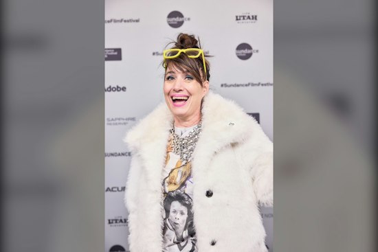 Kathleen Hanna, Tom Morello Join 47-Track Anti-ICE Album Dropping in LA
