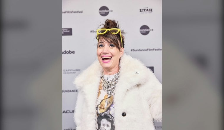Kathleen Hanna, Tom Morello Join 47-Track Anti-ICE Album Dropping in LA