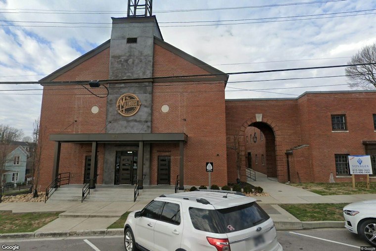 Kathy Troccoli's Yacht Rock Jazz Concert Was Scheduled at The Mulehouse for October 16