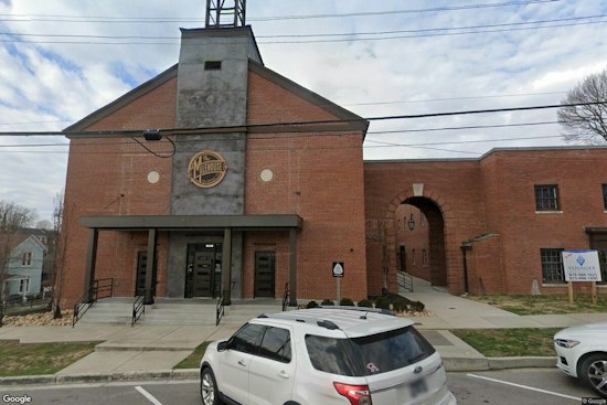 Kathy Troccoli's Yacht Rock Jazz Concert Was Scheduled at The Mulehouse for October 16