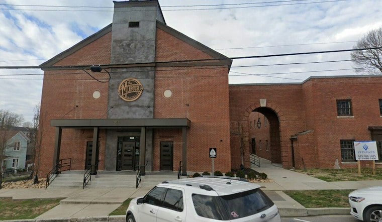 Kathy Troccoli's Yacht Rock Jazz Concert Was Scheduled at The Mulehouse for October 16