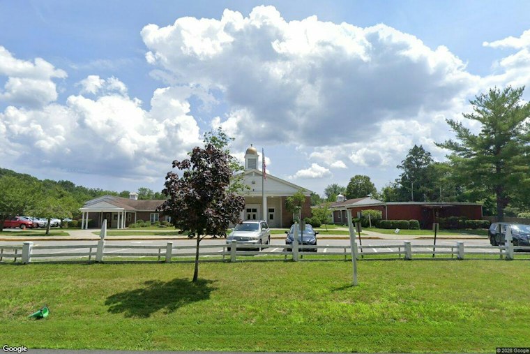 Katonah-Lewisboro Voters Approve $19.95M Bond for Pre-K Center at Shuttered School