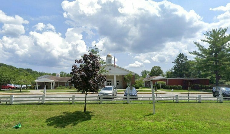 Katonah-Lewisboro Voters Approve $19.95M Bond for Pre-K Center at Shuttered School