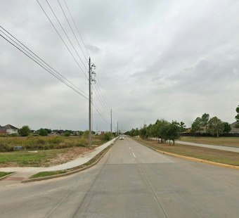 Katy Gas Main Break Triggers Shelter-In-Place, Shuts Morton Ranch Road