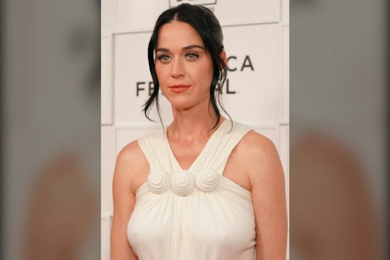 Katy Perry, Orlando Bloom Dragged Back Into Montecito Mansion Fight Over $6 Million