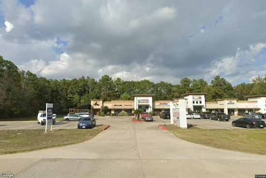 Katy's Red Flame Steak & Grill Closes After Three Years, Magnolia Flagship Stays Open