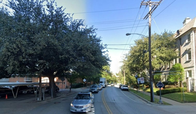 Katz Brothers Bring Tex-Mex Debut El Camino Royale to Dallas' Knox Street