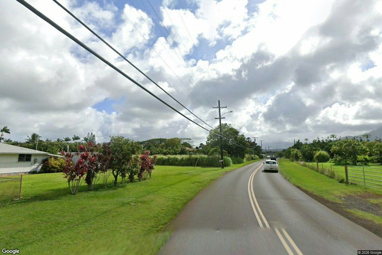 Kauaʻi Mayor Race Nears Finish, Rapozo and Carvalho Pitch Dueling 100-Day Plans