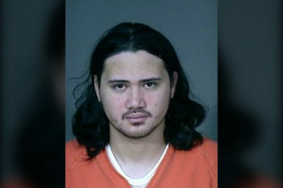 Kauai Killer Takes 20-Year Deal After 16 Years, Two Murder Trials