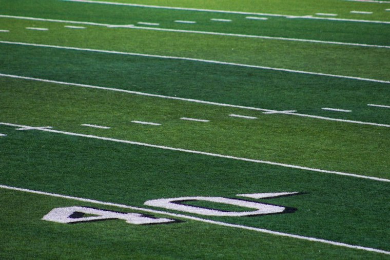 Kauai Police Detain Person Over Gun Threat Aimed At High School Football Game