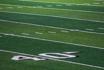 Kauai Police Detain Person Over Gun Threat Aimed At High School Football Game