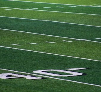 Kauai Police Detain Person Over Gun Threat Aimed At High School Football Game