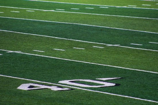Kauai Police Detain Person Over Gun Threat Aimed At High School Football Game