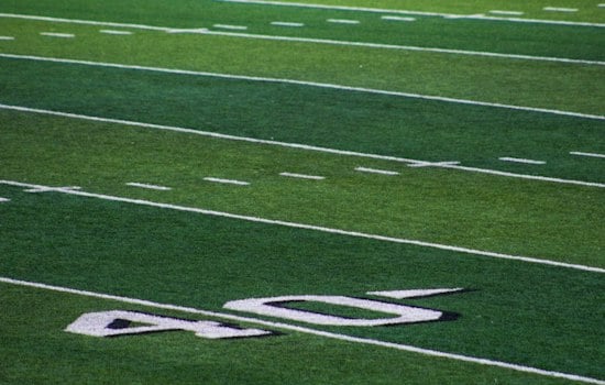 Kauai Police Detain Person Over Gun Threat Aimed At High School Football Game