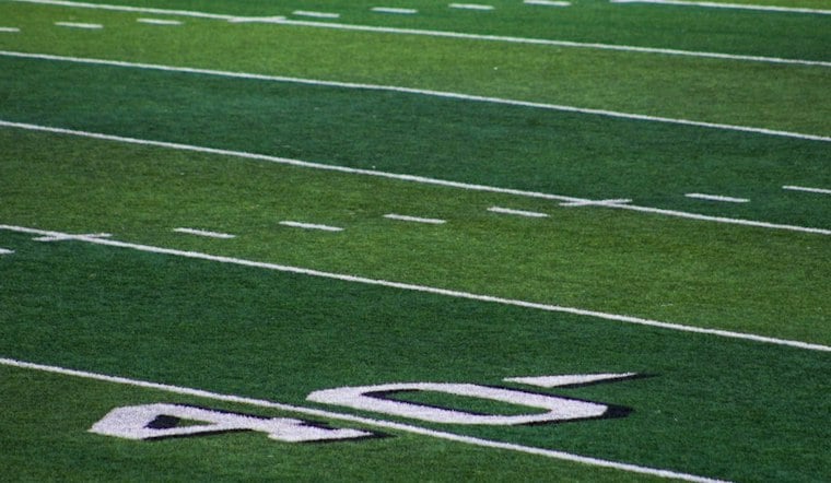 Kauai Police Detain Person Over Gun Threat Aimed At High School Football Game