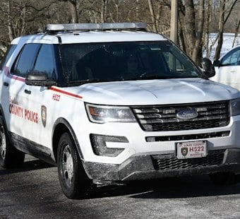 Kaylei Johnson Found Safe After Search at Koeneman Park