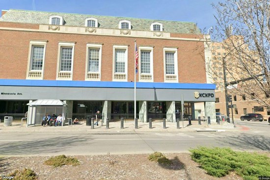 KCPD Probes Fraud Claims at Kansas City Hispanic Chamber Before CEO Exit