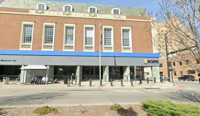 KCPD Probes Fraud Claims at Kansas City Hispanic Chamber Before CEO Exit