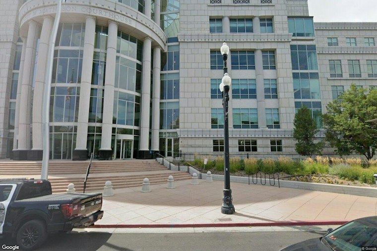 Kearns Gang Trio Hit With 60-Plus Charges Under Utah's New Recruiting Law