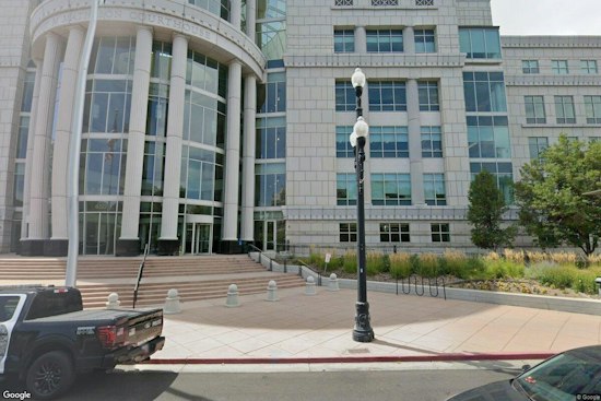 Kearns Gang Trio Hit With 60-Plus Charges Under Utah's New Recruiting Law