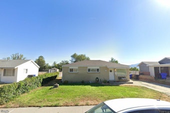 Kearns Man Pleads Guilty After Friend Who Claimed He Could Dodge a Bullet Is Shot Dead