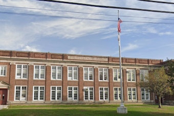 Kearny Janitor With Disabilities Worked 35 Years, Settles Pay Lawsuit for $185K