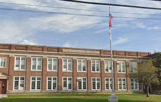 Kearny Janitor With Disabilities Worked 35 Years, Settles Pay Lawsuit for $185K