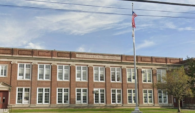 Kearny Janitor With Disabilities Worked 35 Years, Settles Pay Lawsuit for $185K