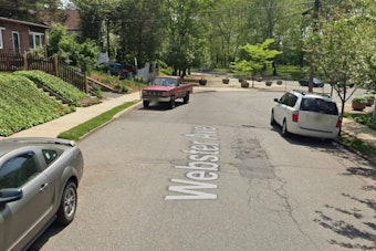 Kearny Standoff Ends Thursday Morning as Man, 57, Surrenders to Police