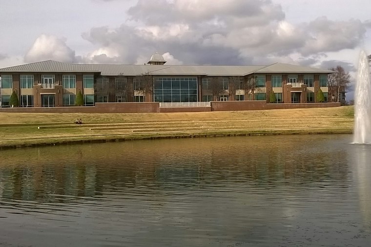 Keller Council OKs $111.9M Budget, Police Get 8% Raises and $7,500 Bonuses