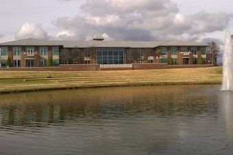 Keller Council OKs $111.9M Budget, Police Get 8% Raises and $7,500 Bonuses