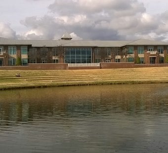 Keller Council OKs $111.9M Budget, Police Get 8% Raises and $7,500 Bonuses