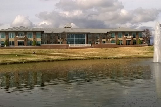 Keller Council OKs $111.9M Budget, Police Get 8% Raises and $7,500 Bonuses