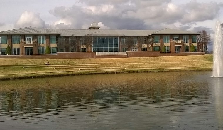 Keller Council OKs $111.9M Budget, Police Get 8% Raises and $7,500 Bonuses